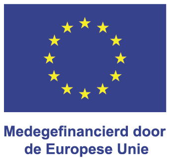 EU