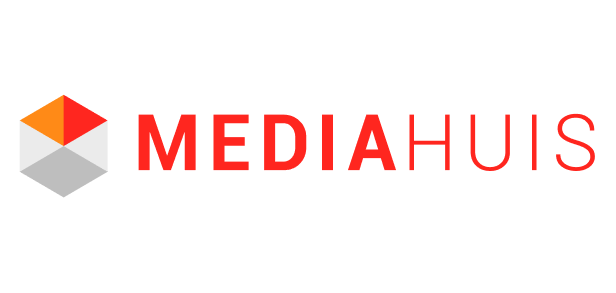 Mediahuis