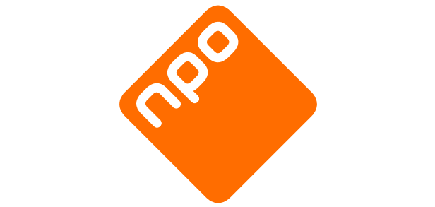 NPO