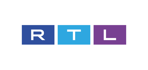 RTL Nederland