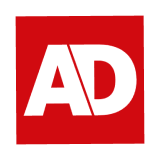 AD