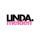 LINDA.Meiden