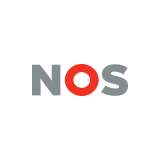 NOS