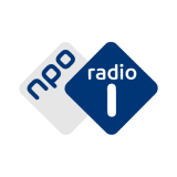 NPO Radio 1