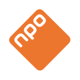 NPO