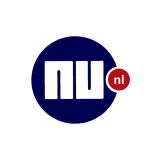 Nu.nl