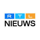 RTL