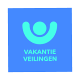 Vakantieveilingen